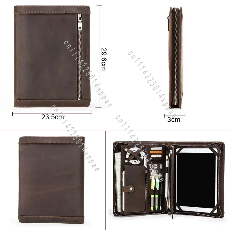 Bolsa de Almacenamiento de Cue - Tablet Tech Accessories reseña y precio