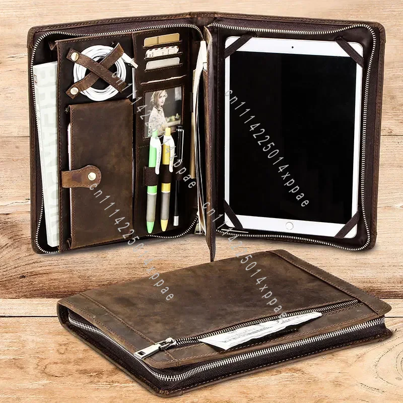 Bolsa de Almacenamiento de Cue - Tablet Tech Accessories reseña y precio