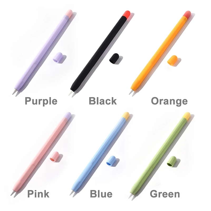 Funda protectora de silicona a - Iphone Tablet Accessories reseña y precio