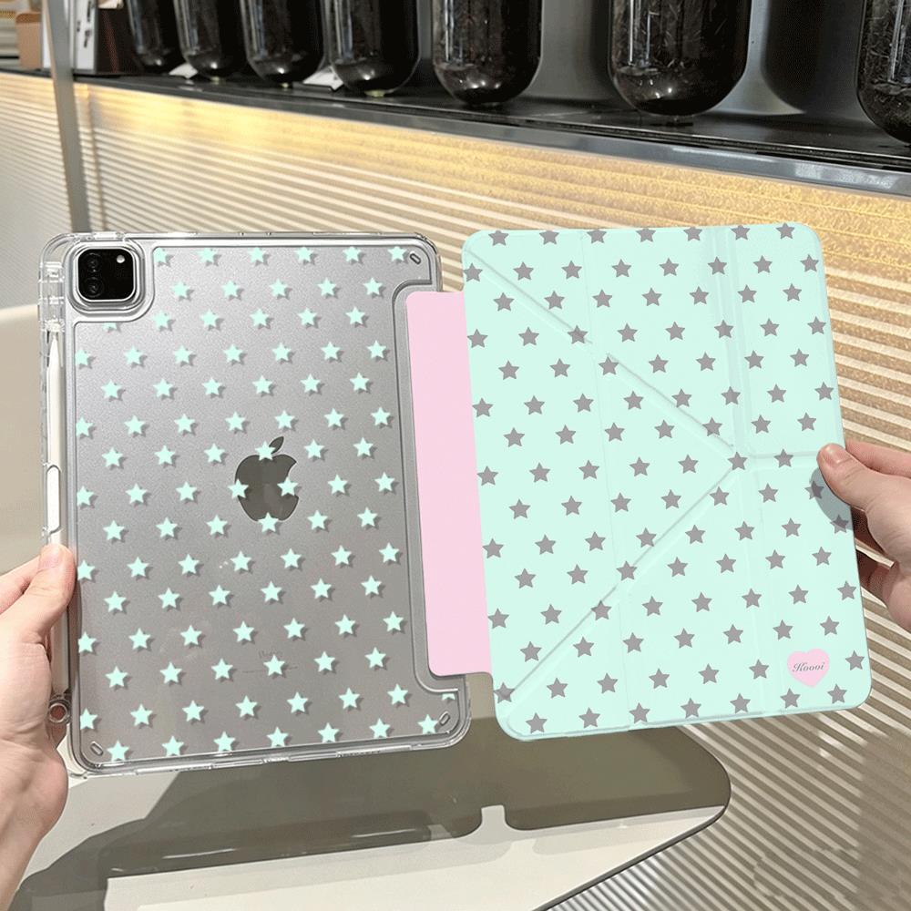 Funda Protectora Coreana Estil - Cool Tablet Accessories reseña y precio