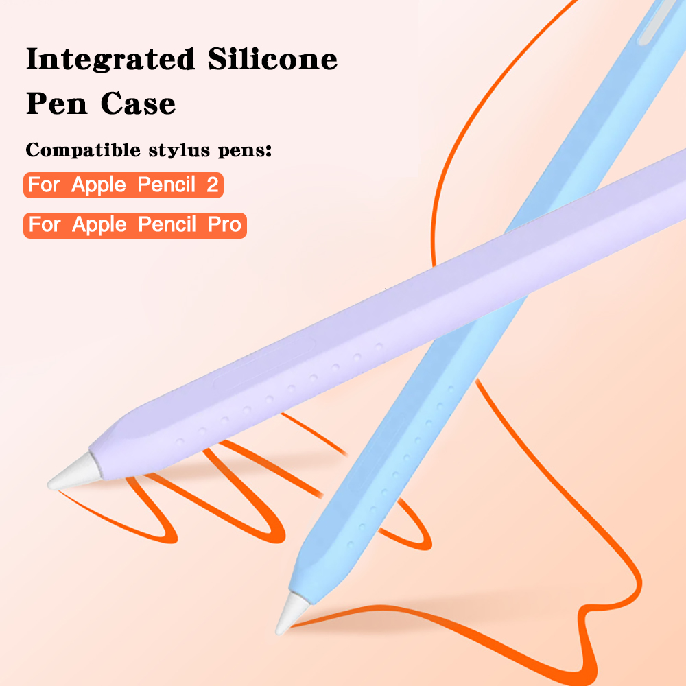 Funda de silicona suave ultraf - Iphone Tablet Accessories reseña y precio