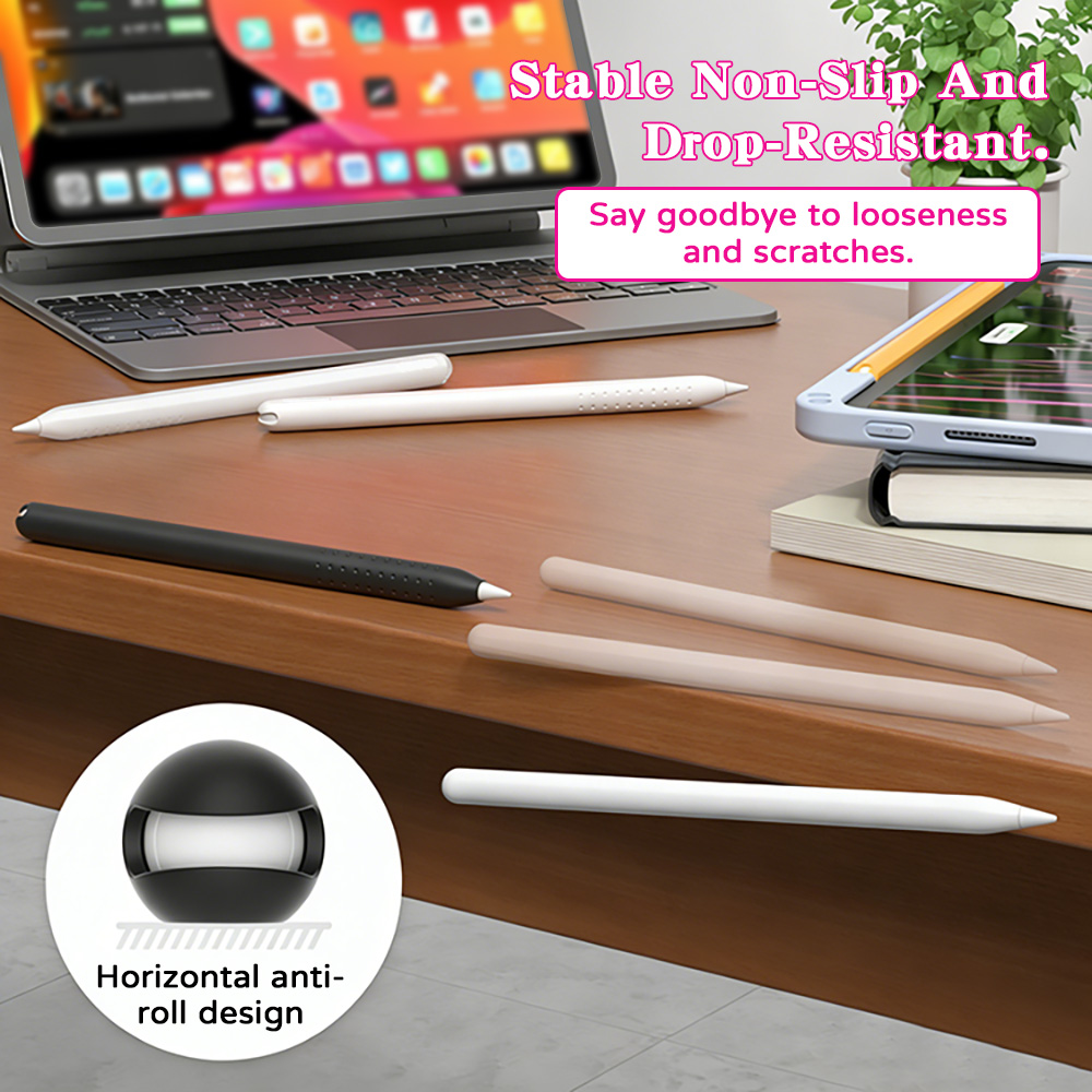 Funda de silicona suave ultraf - Iphone Tablet Accessories reseña y precio