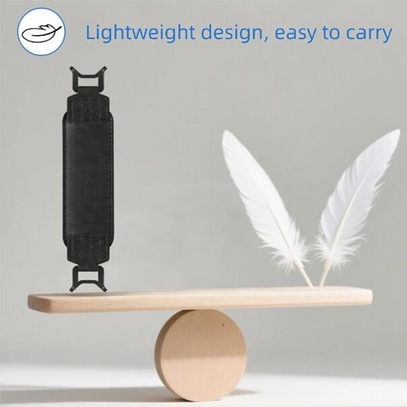 Correa de mano de cuero para t - Tablet Accessories For Reading reseña y precio