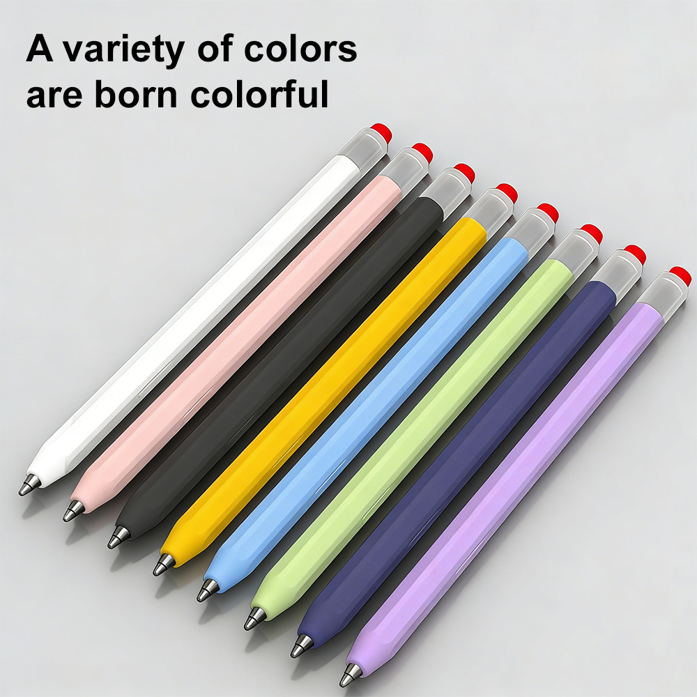 Funda de silicona para Samsung - Samsung Tablet Drawing Accessories reseña y precio