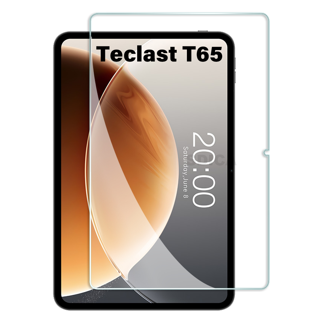 Para Teclast T65 13,36 