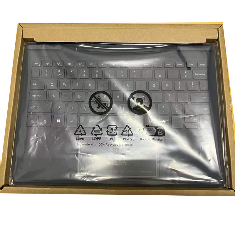 Teclado magnético para tablet, - Tablet Keyboard Case reseña y precio