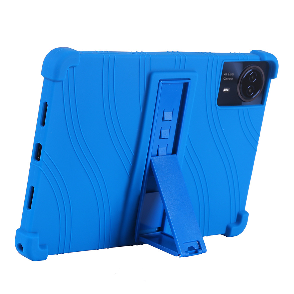 Funda para tableta Teclast T50 - Teclast Tablet Accessories reseña y precio