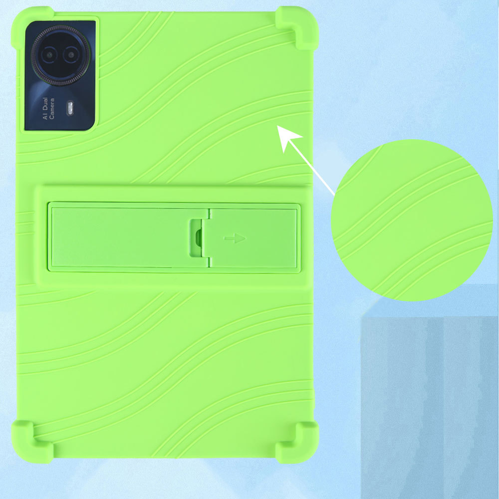 Funda para tableta Teclast T50 - Teclast Tablet Accessories reseña y precio